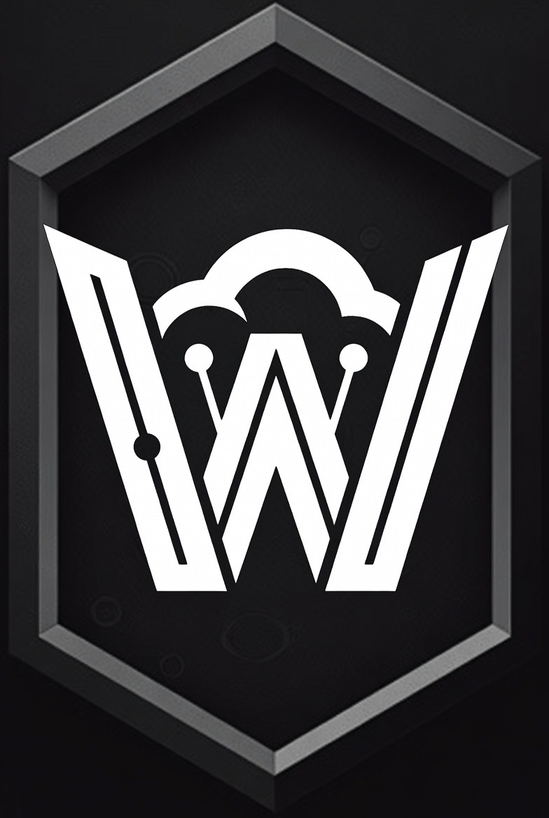 Warden Node Cloud